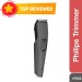 Philips BT1210/15 Beard Trimmer